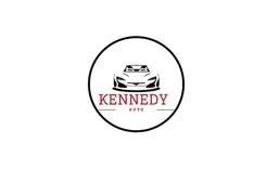 Kennedy Auto Finance