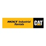 HOLT Industrial Rentals DFW