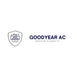 Goodyear AC Repair Experts