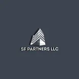 Sf Partners Office leasing