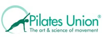 Pilates Union