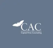 Capital Area Counseling