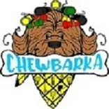 Chewbarka Grooming 