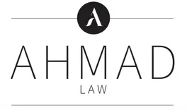Ahmad Law