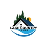 Lake Country Homes