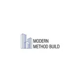Modern Method Build LLC