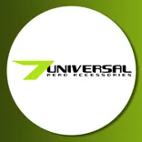 Universal Aero 