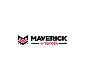Maverick Toyota