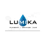 Lumika Plumbing & Gasfitting