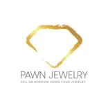 Pawn Jewelry - Orlando, FL