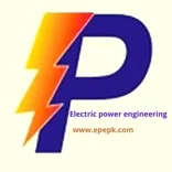 Electric Power Engineering