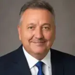 Patrick Robertelli