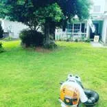 R2R Engineering