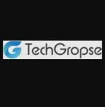 TechGropse Atlanta GA