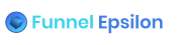 Funnel Epsilon Co. Ltd.