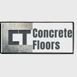 Connecticut Concrete Floors