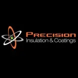 Precision Insulation & Coatings