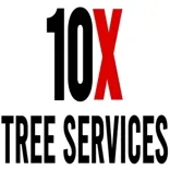 10X Tree Service