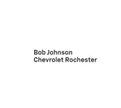 Bob Johnson Chevrolet