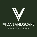 Vida Landscape Solutions