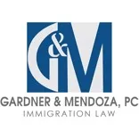 Gardner & Mendoza, P.C.