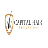 Capital Hair Restoration - Hair Transplant