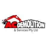 AC Demolition