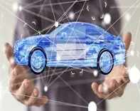 Speed Fix Auto Repair