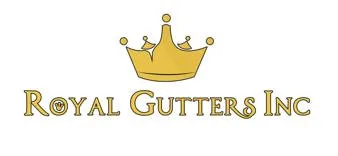 Royal Gutters Inc