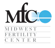 Midwest Fertility Center: Amos Madanes, MD
