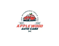 Applewood Auto Care