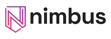 Nimbus Consultancy