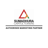 Sumadhura