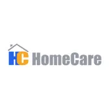 Home Care Maids