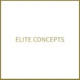ELITE CONCEPTS
