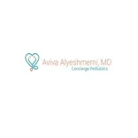 Concierge Pediatrics