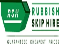 Rubbish Skip Hire