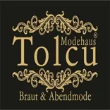 Tolcu Hochzeitshaus