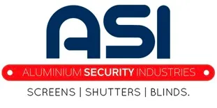 ASI Security Plantation Shutters Adelaide