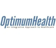Optimum Health Rehab (Suwanee)