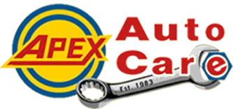 Apex Auto Repair