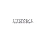 Lifeforce Limbs & Rehab Pte Ltd