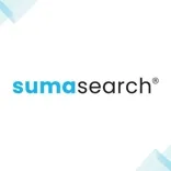 Sumasearch ®