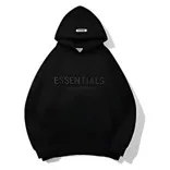Essentials 