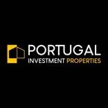 Portugal Investment Properties