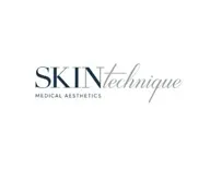 Skin Technique Medical Aesthetics