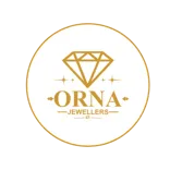Orna Jewellers