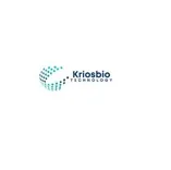 Kriosbio Technology