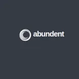 Abundent Sdn Bhd