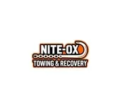 Nite-Ox Towing & Recovery LLC